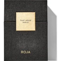 Roja The Aoud Collection Parfum Taif Aoud von
