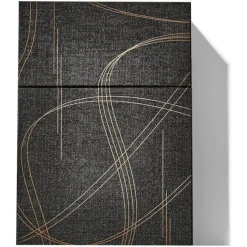 Roja The Aoud Collection Parfum Aoud Crystal  von Discount