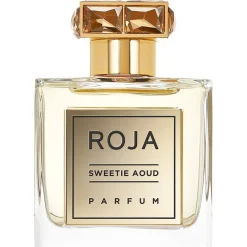 Roja The Aoud Collection Parfum Sweetie Aoud von