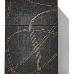 Roja The Aoud Collection Parfum Sweetie Aoud von