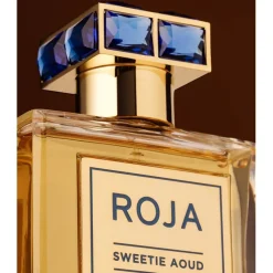 Roja The Aoud Collection Parfum Sweetie Aoud von