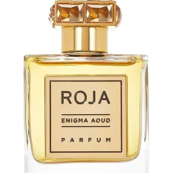 Roja The Aoud Collection Parfum Enigma Aoud von
