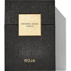 Roja The Aoud Collection Parfum Enigma Aoud von