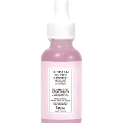 The Balm Biomimetic Face Serum