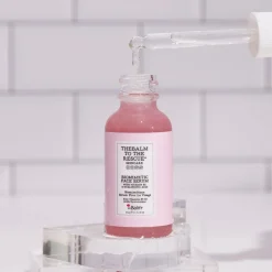 The Balm Biomimetic Face Serum