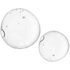 The Balm Biomimetic Face Serum