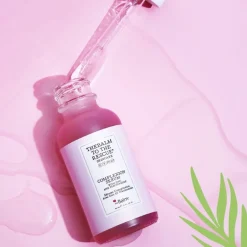 The Balm Complexion Serum Hot