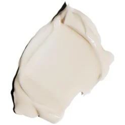 The Balm Dewy Glow Day Cream