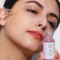 The Balm Face Oil Glow