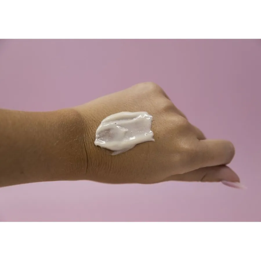 The Balm Gentle Face Scrub Sale