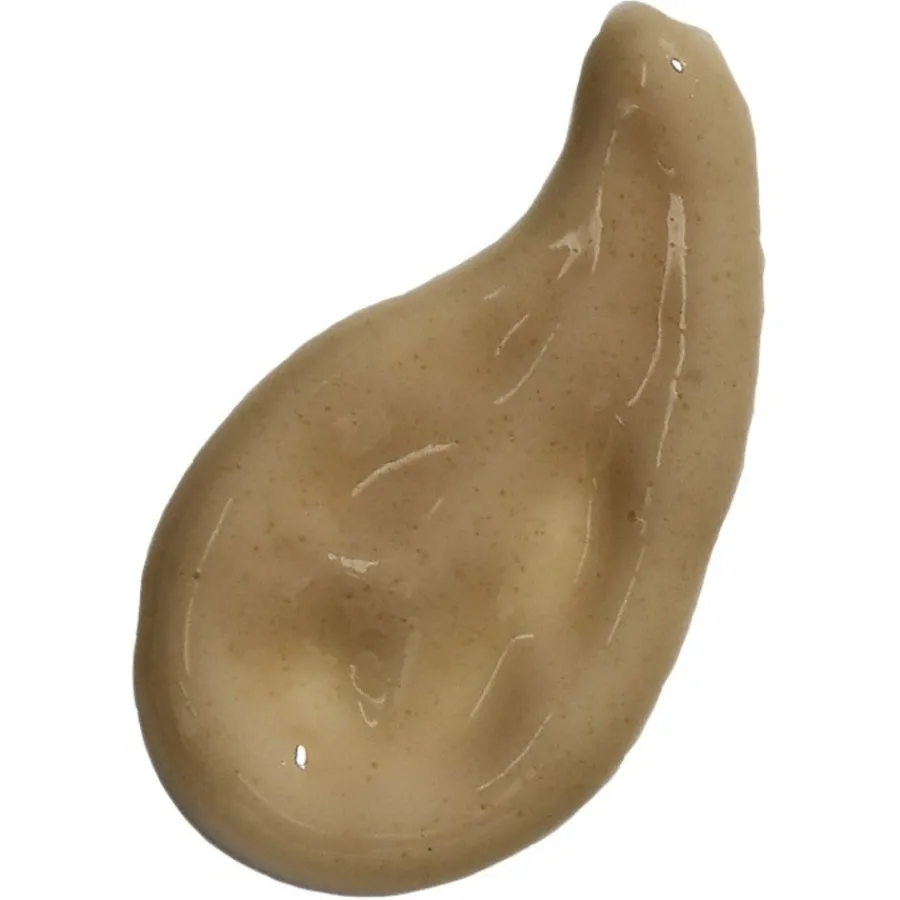 The Balm Gentle Face Scrub Sale