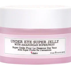 The Balm Under Eye Super Jelly