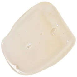 The Balm Under Eye Super Jelly