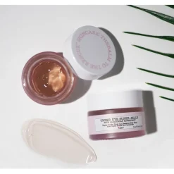 The Balm Under Eye Super Jelly