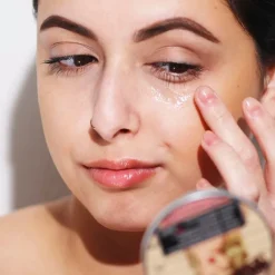 The Balm Under Eye Super Jelly