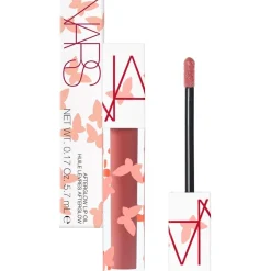 NARS The Beauty Transformed Collection Afterglow Lip Oil von Hot