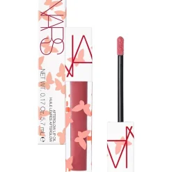 NARS The Beauty Transformed Collection Afterglow Lip Oil von Hot
