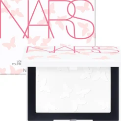 NARS The Beauty Transformed Collection Light Reflecting™ Setting Powder von