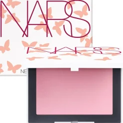 NARS The Beauty Transformed Collection Blush von
