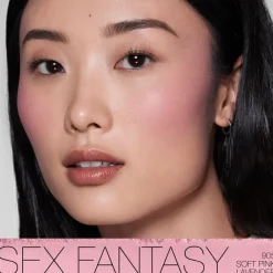 NARS The Beauty Transformed Collection Blush von