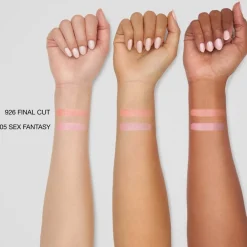 NARS The Beauty Transformed Collection Blush von