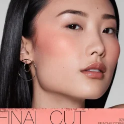 NARS The Beauty Transformed Collection Blush von