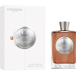 Atkinsons The Big Bad Cedar Eau de Parfum Spray von Best