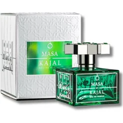 KAJAL The Classic Collection Eau de Parfum Spray Masa von