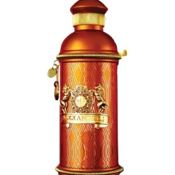 Alexandre.J The Collector Eau de Parfum Spray Passion Bliss von Outlet