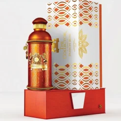 Alexandre.J The Collector Eau de Parfum Spray Passion Bliss von Outlet