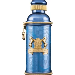 Alexandre.J The Collector Eau de Parfum Spray Zafeer Oud Vanille von Outlet