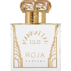 Roja The Creative Collection Eau de Parfum Manhattan von Outlet