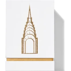 Roja The Creative Collection Eau de Parfum Manhattan von Outlet