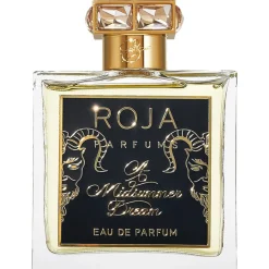Roja The Creative Collection Eau de Parfum A Midsummer Dream von Sale
