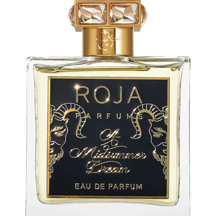 Roja The Creative Collection Eau de Parfum A Midsummer Dream von Sale
