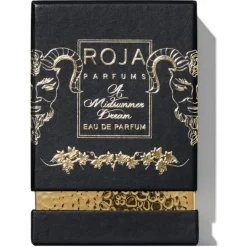 Roja The Creative Collection Eau de Parfum A Midsummer Dream von Sale