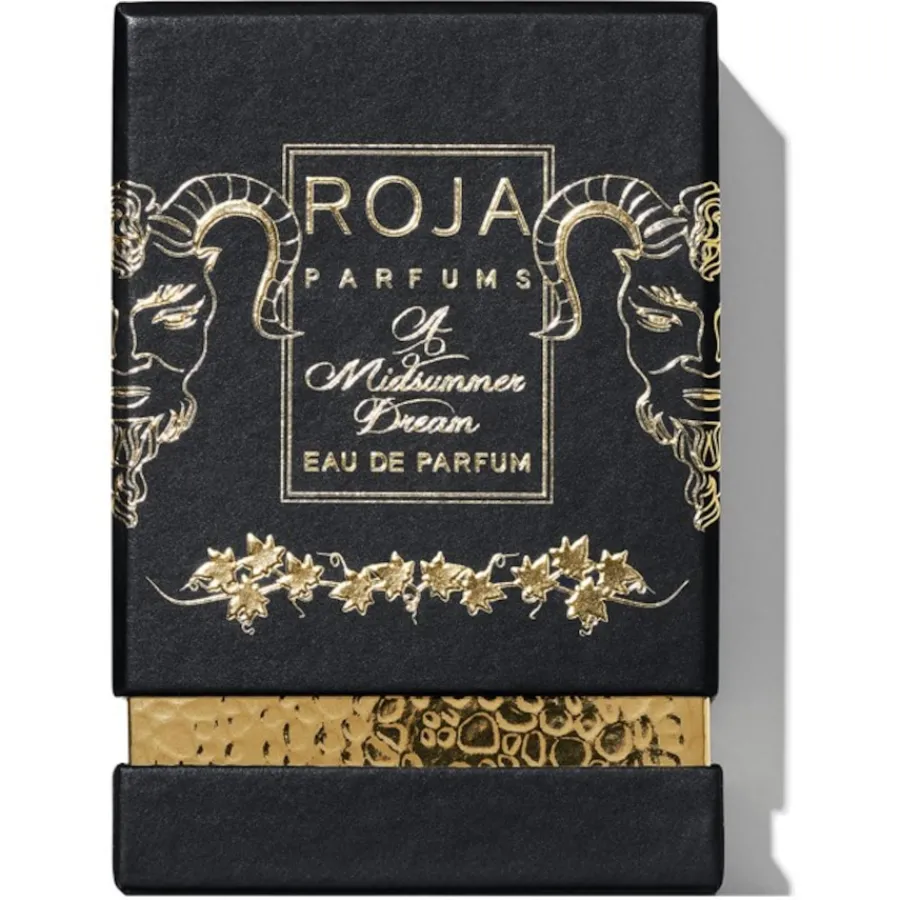 Roja The Creative Collection Eau de Parfum A Midsummer Dream von Sale