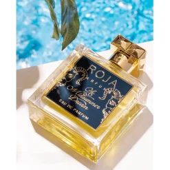 Roja The Creative Collection Eau de Parfum A Midsummer Dream von Sale