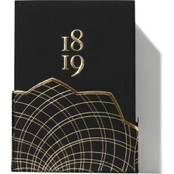 Roja The Creative Collection Eau de Parfum Burlington 1819 von