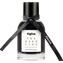 Tigha The Dark Side Eau de Parfum Spray von
