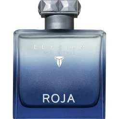 Roja The Elysium Collection Eau de Parfum Intense Pour Homme von