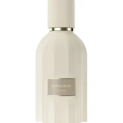 Amouage The Essences Collection Parfum Lustre von Online