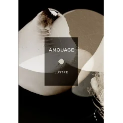 Amouage The Essences Collection Parfum Lustre von Online