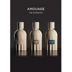 Amouage The Essences Collection Parfum Lustre von Online
