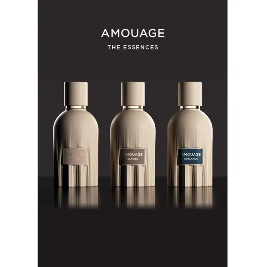 Amouage The Essences Collection Parfum Lustre von Online