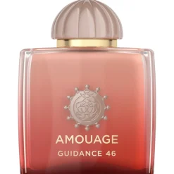 Amouage The Extrait Man Collection Extrait de Parfum von