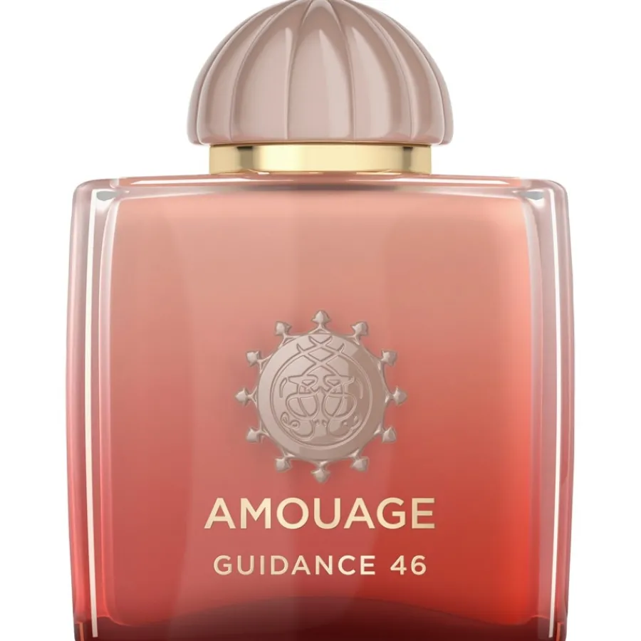 Amouage The Extrait Man Collection Extrait de Parfum von