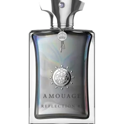 Amouage The Extrait Man Collection Extrait de Parfum Reflection Man 45 von