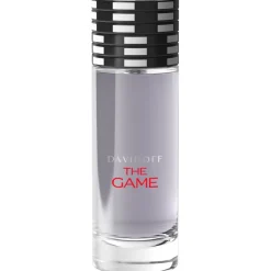 Davidoff The Game Eau de Toilette Spray von