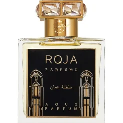 Roja The Gulf Collection Parfum Oman von